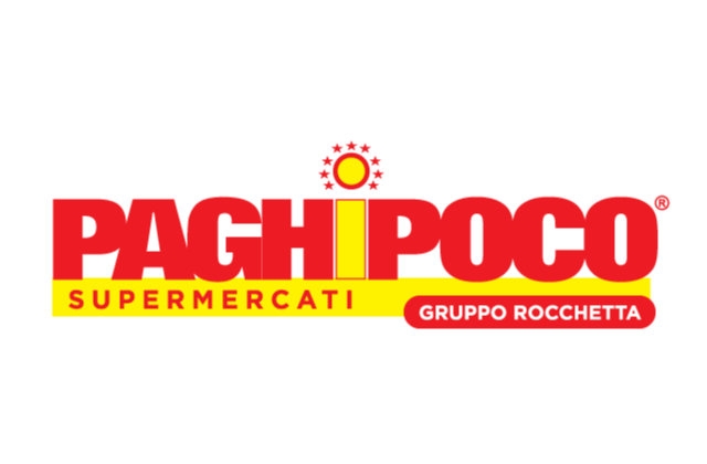 PaghiPoco